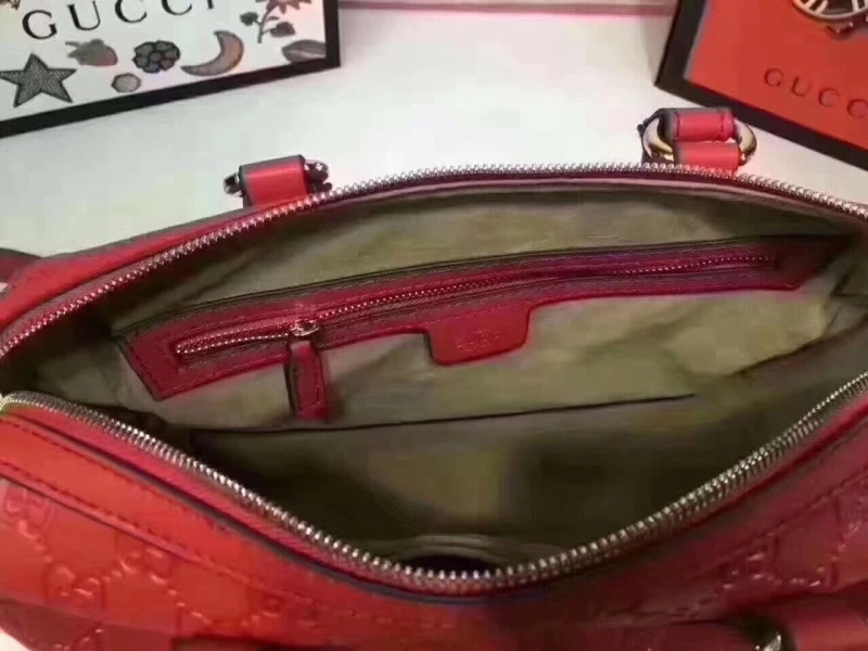Gvc*1 speedy bags 4186-0493