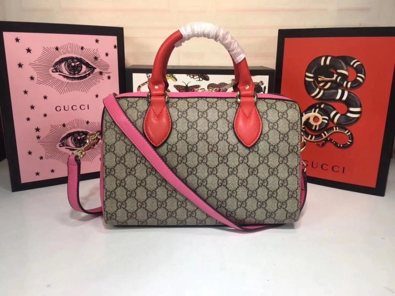 Gvc*1 speedy bags 4186-0495