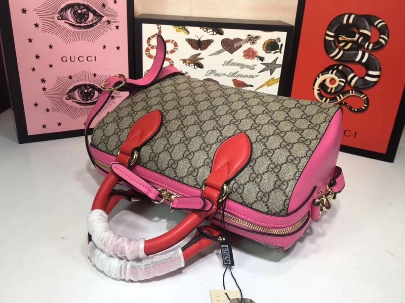 Gvc*1 speedy bags 4186-0495