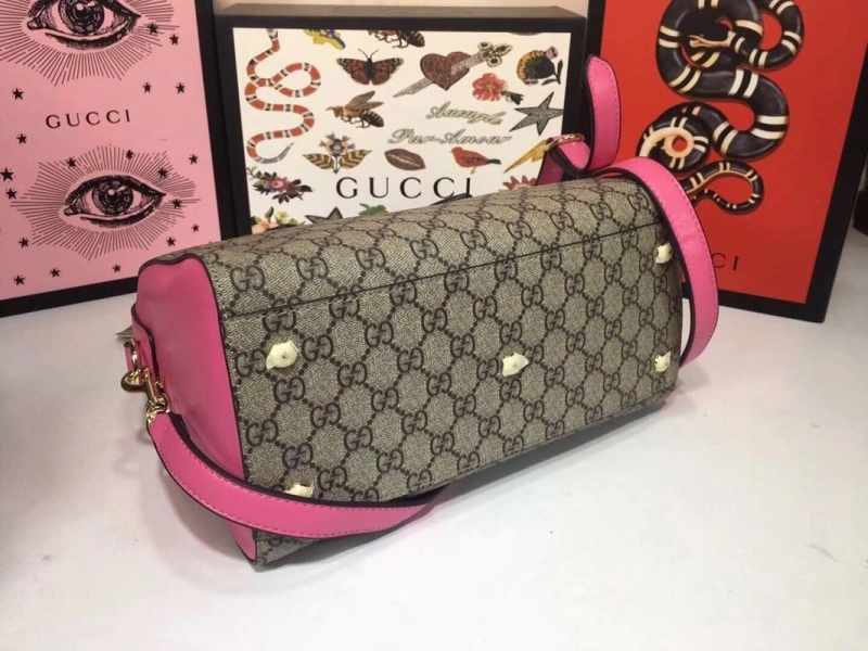 Gvc*1 speedy bags 4186-0495