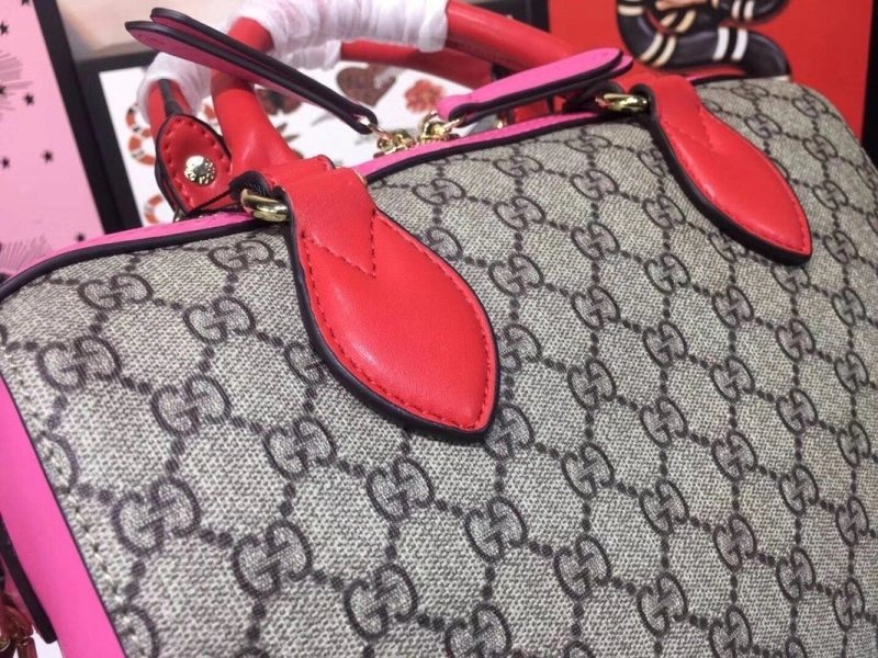 Gvc*1 speedy bags 4186-0495