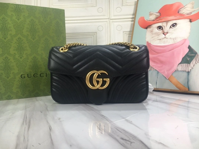 Gvc*1 satchel bags 4186-0498