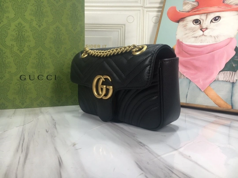 Gvc*1 satchel bags 4186-0499