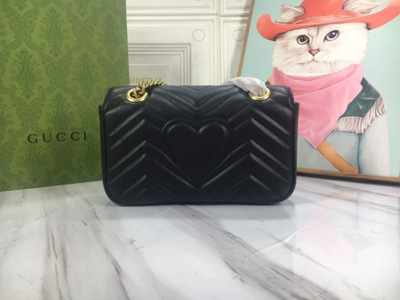 Gvc*1 satchel bags 4186-0499
