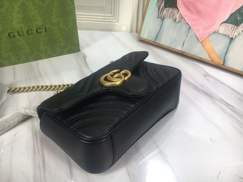 Gvc*1 satchel bags 4186-0499