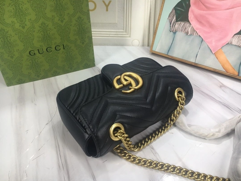 Gvc*1 satchel bags 4186-0499