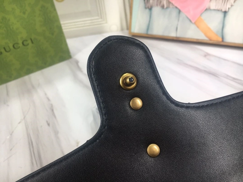 Gvc*1 satchel bags 4186-0499