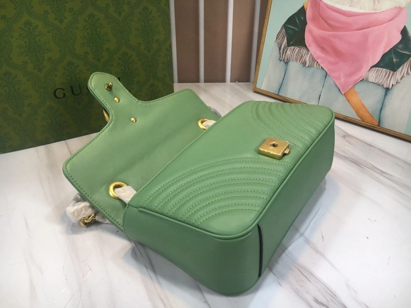 Gvc*1 satchel bags 4186-0501