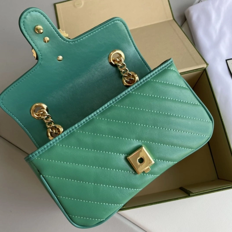 Gvc*1 satchel bags 4186-0504