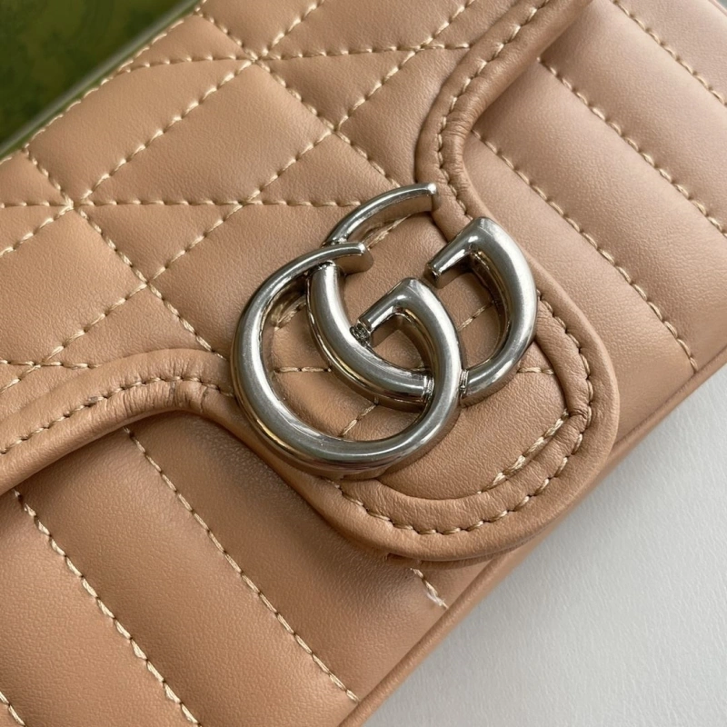 Gvc*1 satchel bags 4186-0507