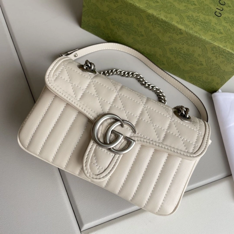 Gvc*1 satchel bags 4186-0509
