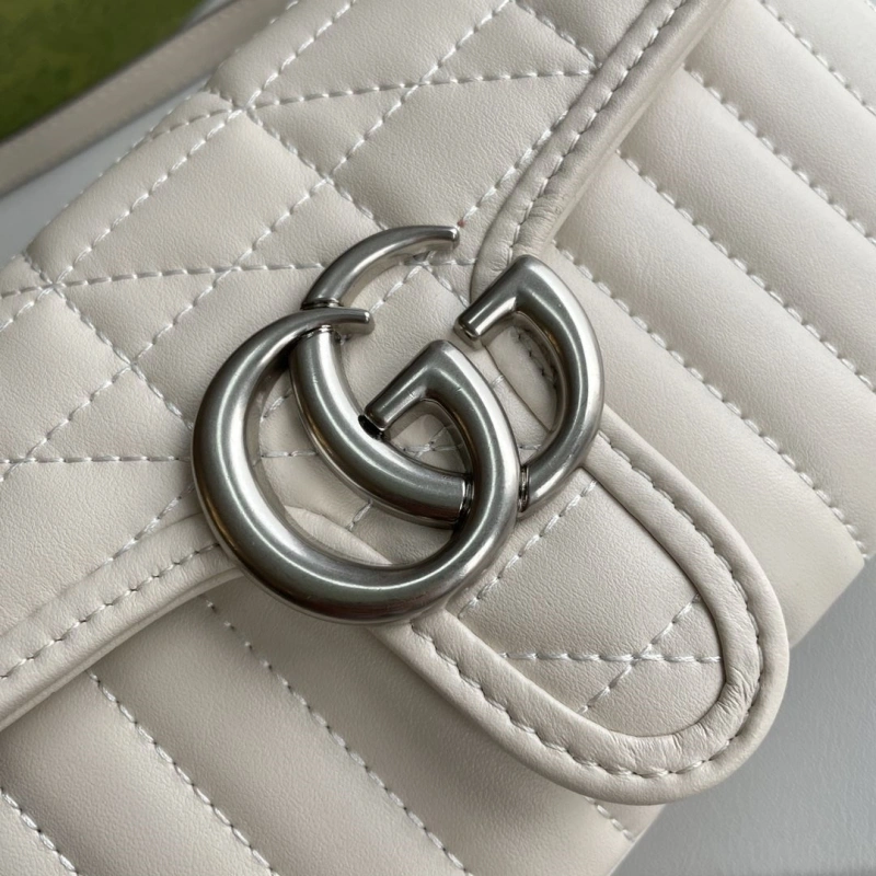 Gvc*1 satchel bags 4186-0509