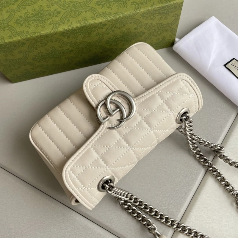 Gvc*1 satchel bags 4186-0509