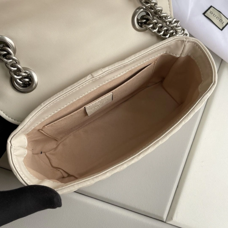 Gvc*1 satchel bags 4186-0509