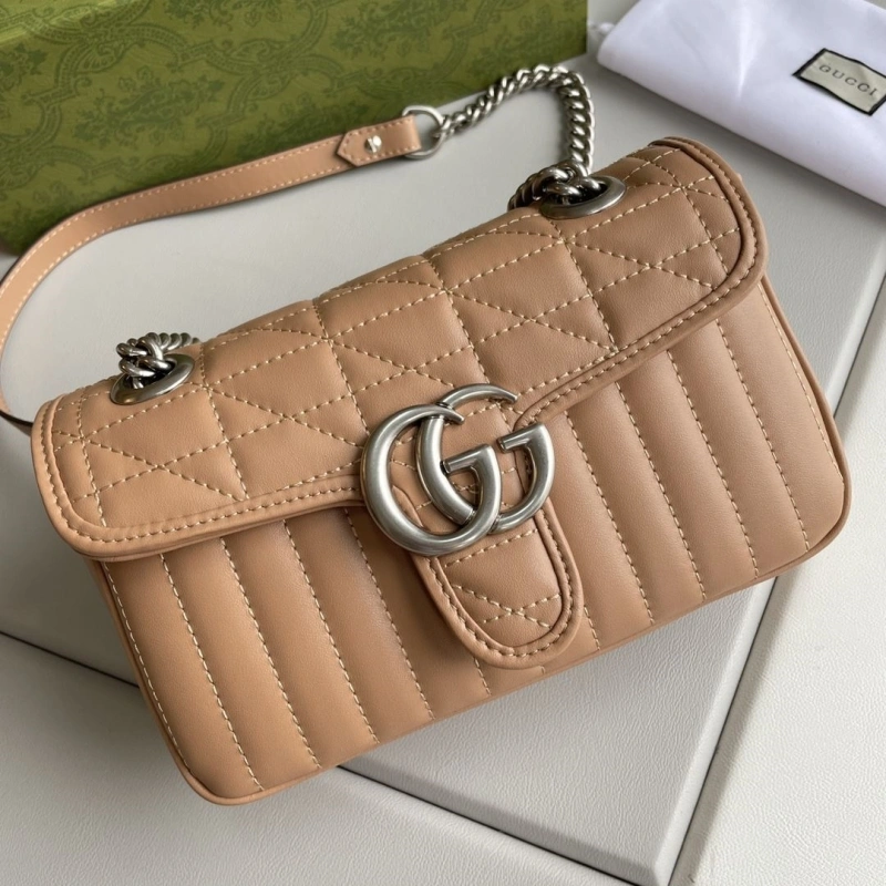 Gvc*1 satchel bags 4186-0511