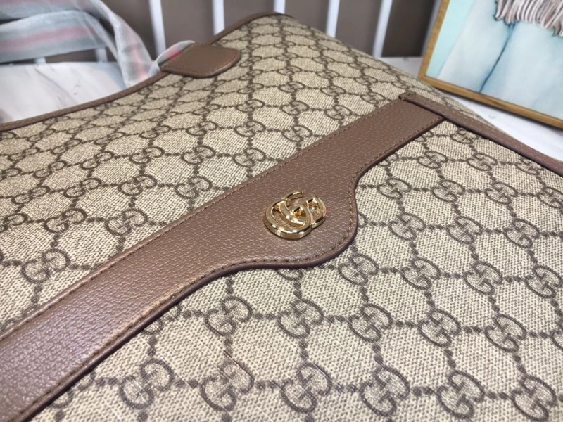 Gvc*1 shopping bags 4186-0530