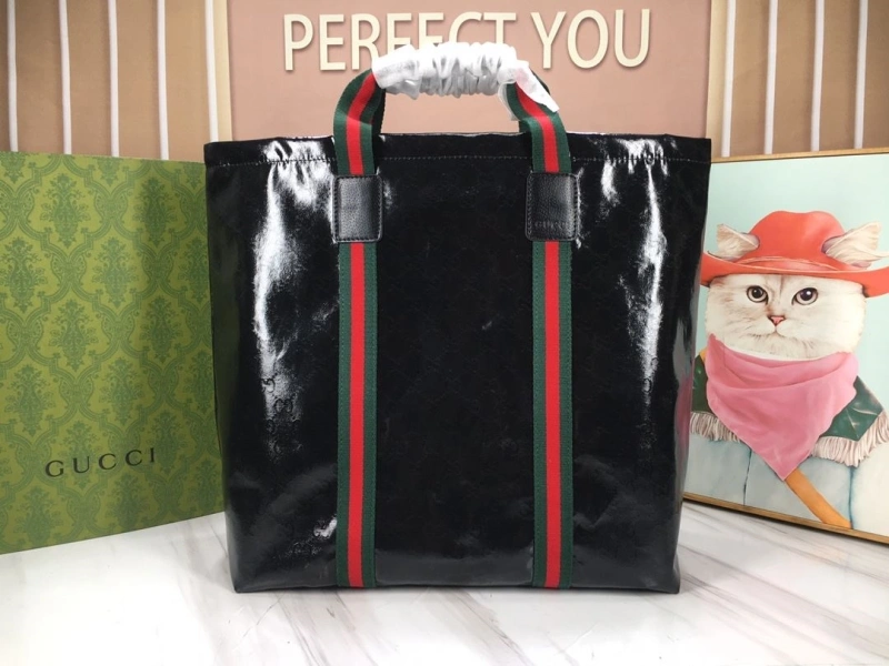 Gvc*1 shopping bags 4186-0533