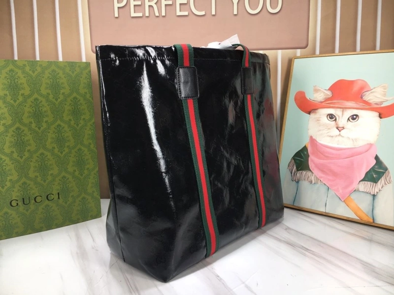 Gvc*1 shopping bags 4186-0533
