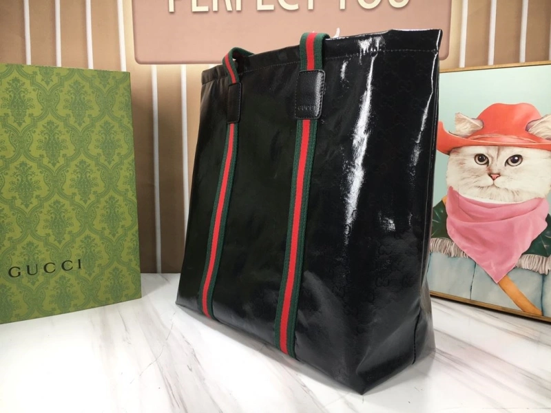 Gvc*1 shopping bags 4186-0533