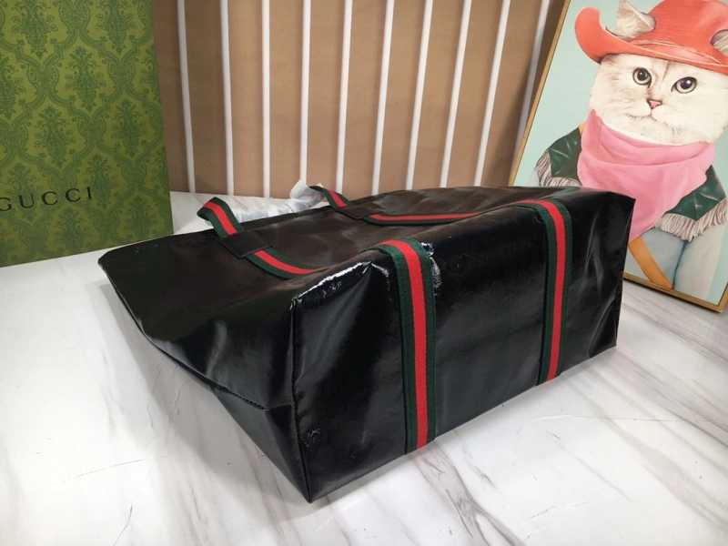 Gvc*1 shopping bags 4186-0533