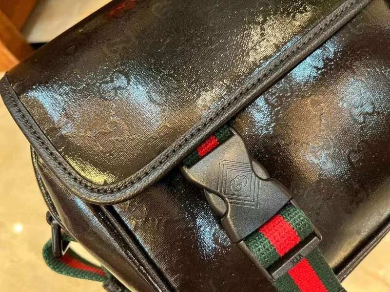Gvc*1 satchel bags 4186-0535