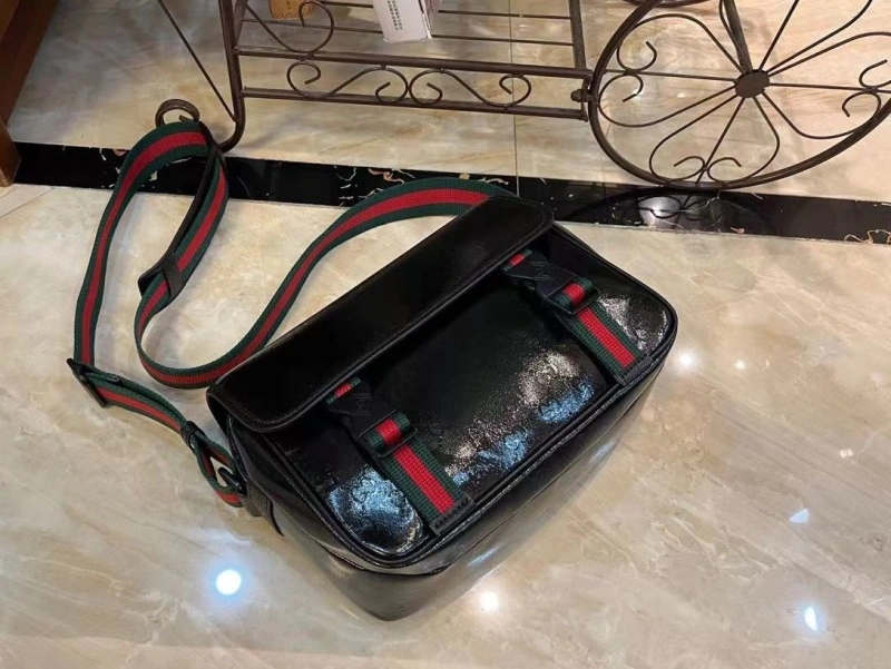 Gvc*1 satchel bags 4186-0535