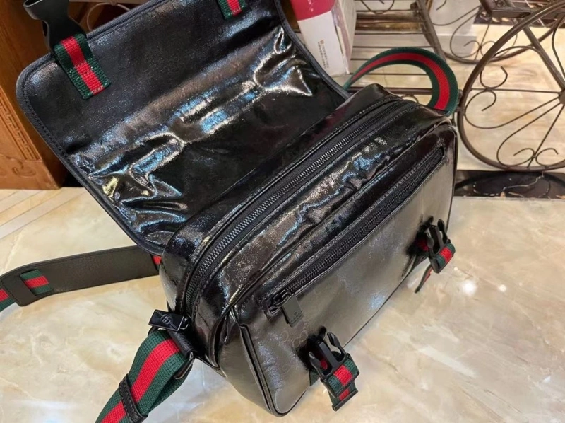 Gvc*1 satchel bags 4186-0535