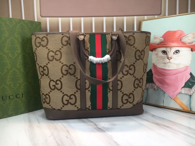 Gvc*1 shopping bags 4186-0541