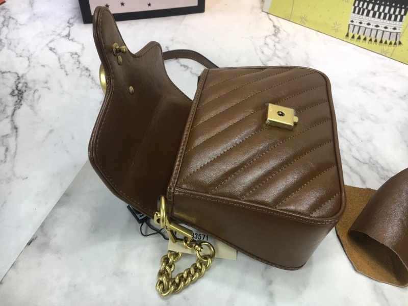 Gvc*1 top handle bags 4186-0547