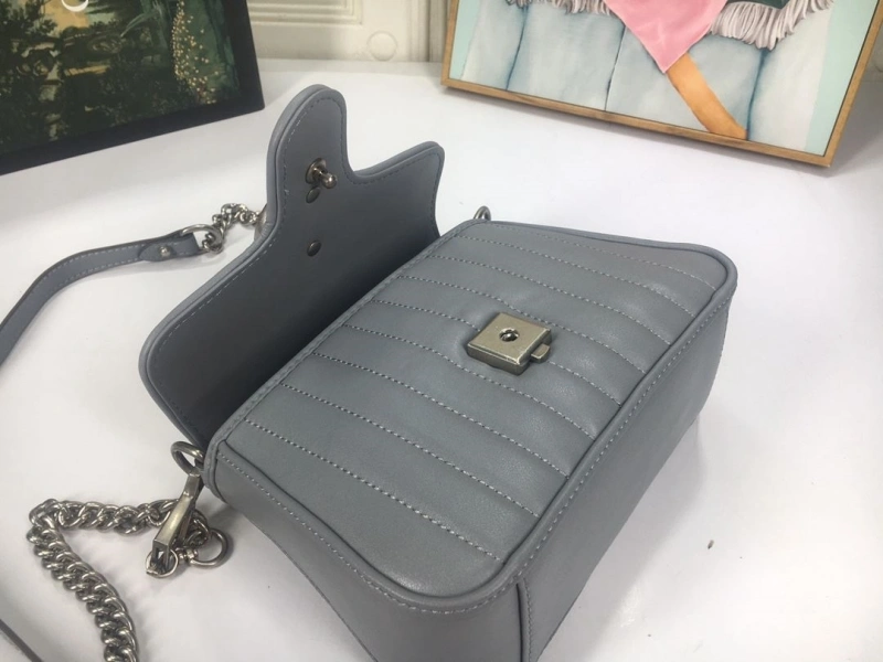 Gvc*1 top handle bags 4186-0557
