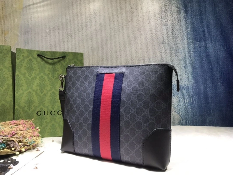Gvc*1 clutch bags 4186-0562
