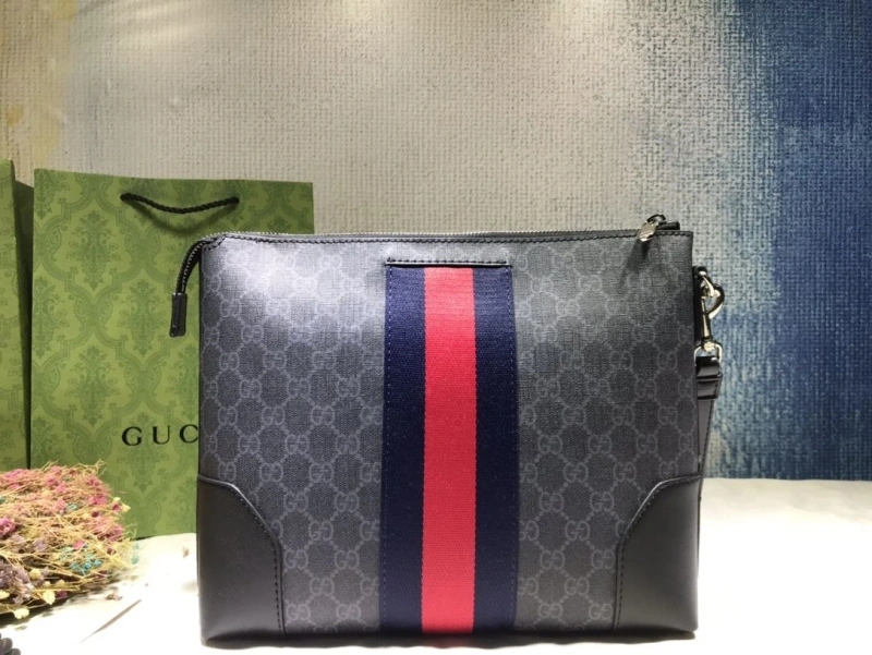 Gvc*1 clutch bags 4186-0562