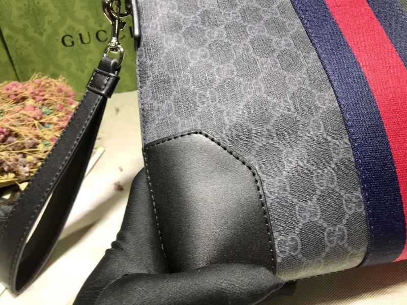 Gvc*1 clutch bags 4186-0562