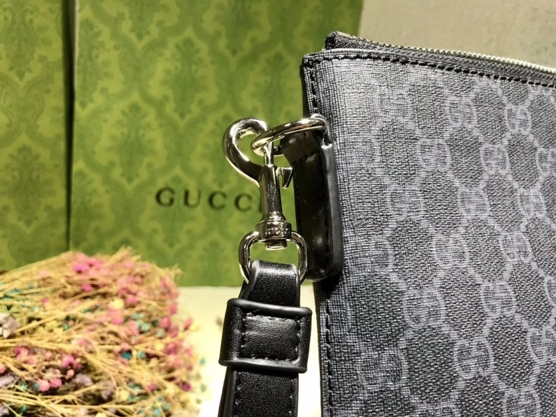 Gvc*1 clutch bags 4186-0562