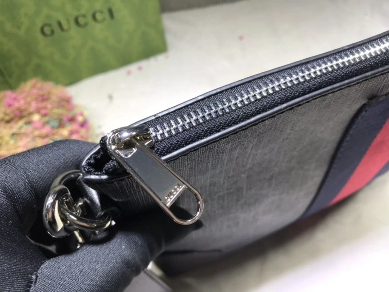 Gvc*1 clutch bags 4186-0562