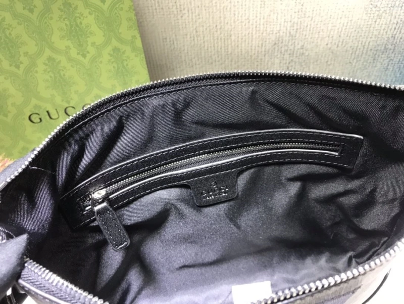 Gvc*1 clutch bags 4186-0562