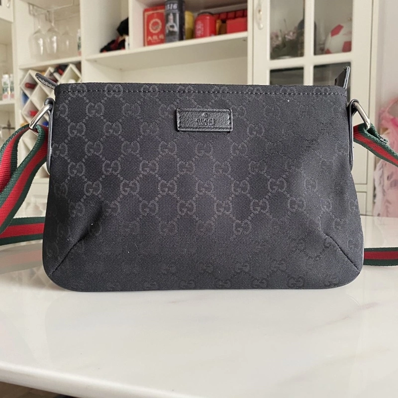 Gvc*1 satchel bags 4186-0568