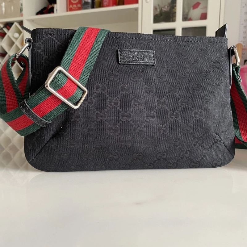 Gvc*1 satchel bags 4186-0568