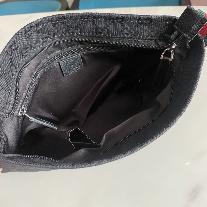 Gvc*1 satchel bags 4186-0568