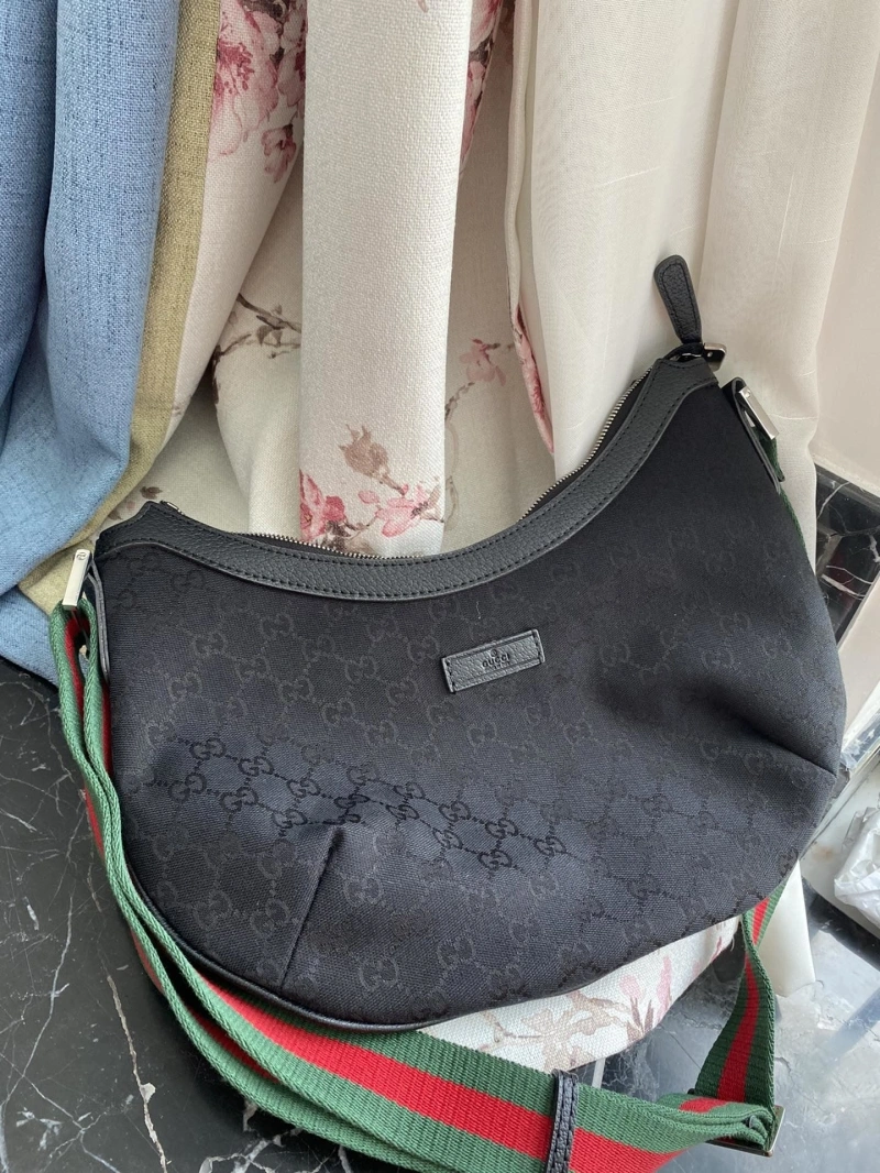 Gvc*1 satchel bags 4186-0571