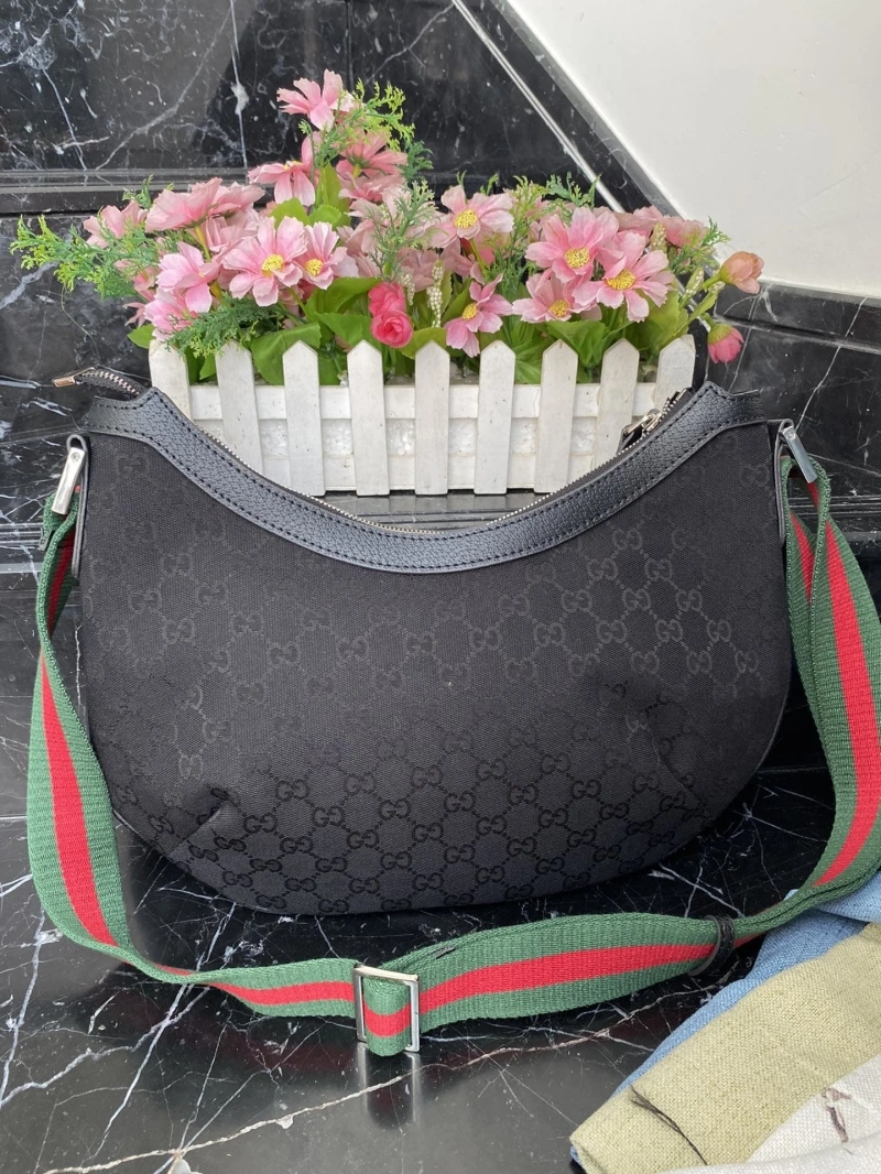 Gvc*1 satchel bags 4186-0571