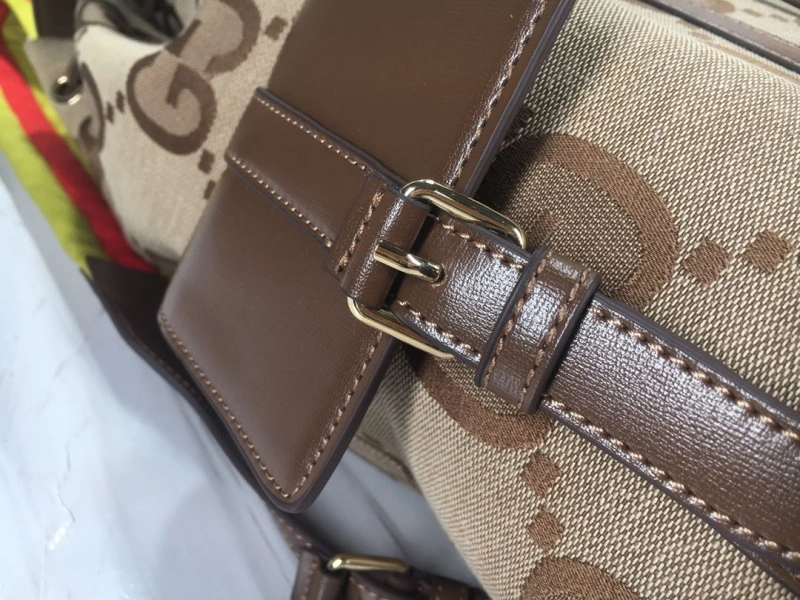 Gvc*1 backpacks 4186-0574