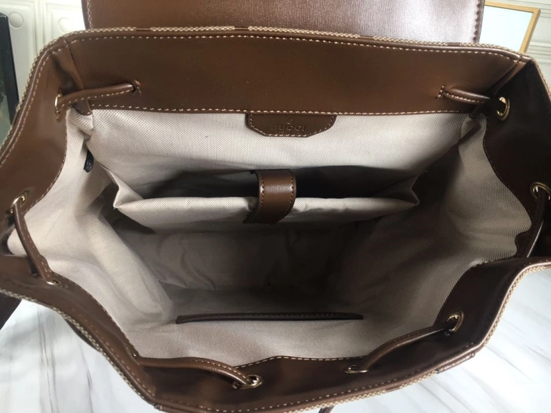 Gvc*1 backpacks 4186-0574