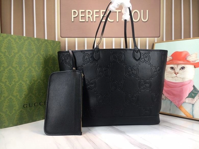 Gvc*1 shopping bags 4186-0576
