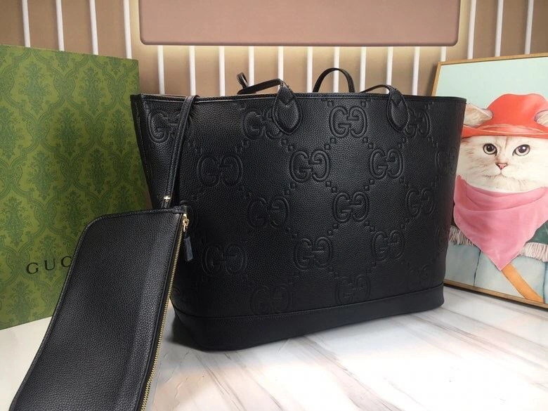 Gvc*1 shopping bags 4186-0576