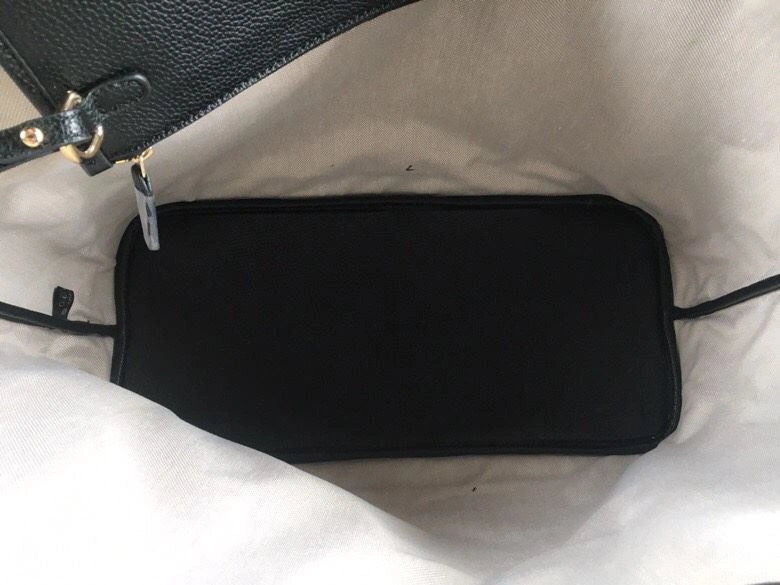 Gvc*1 shopping bags 4186-0576