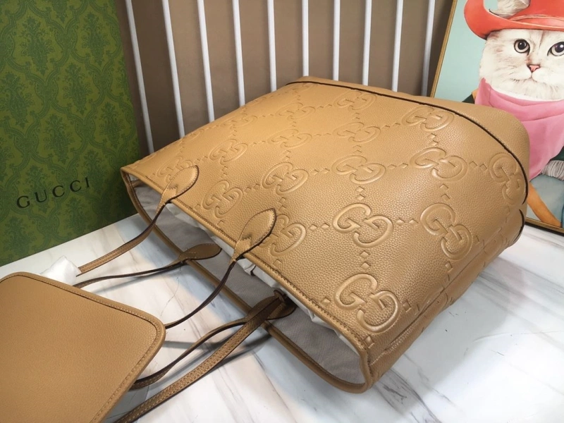 Gvc*1 shopping bags 4186-0577