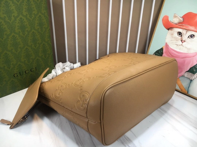 Gvc*1 shopping bags 4186-0577