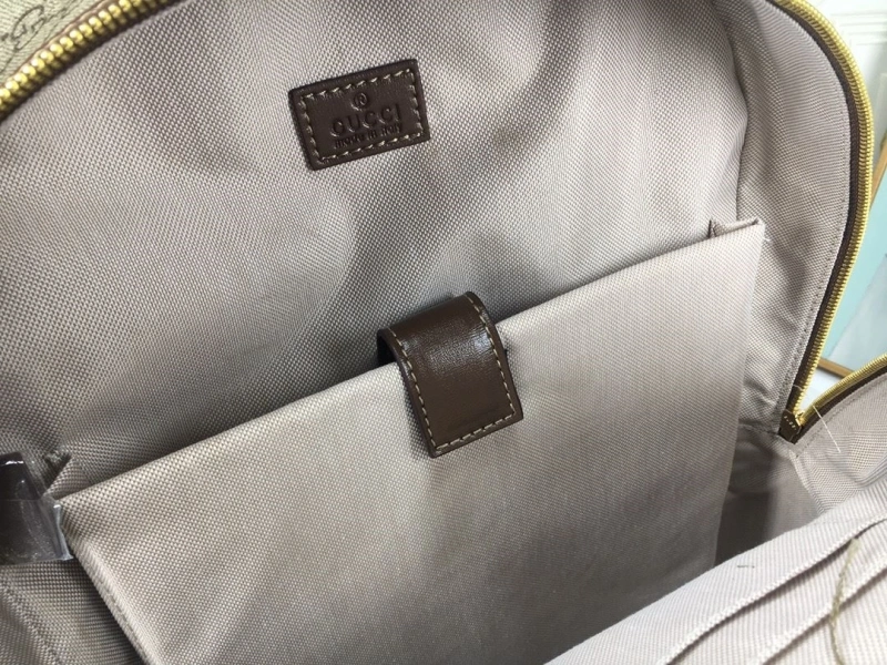 Gvc*1 backpacks 4186-0578