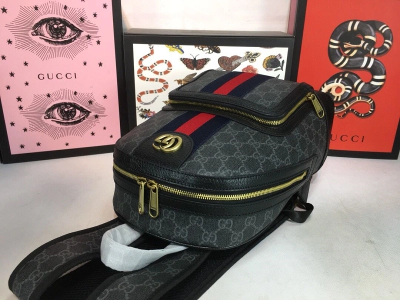 Gvc*1 backpacks 4186-0588